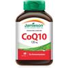 Jamieson Coq10 Integratore Energia Muscolare 60 Capsule