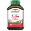 Jamieson Biovita Jamieson Aglio Inodore 100 Softgel