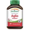 Jamieson Biovita Jamieson Aglio Inodore 100 Softgel