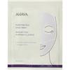 Ahava Purifying Mud Sheet Mask 18g