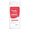 Bioscalin Nutricolor+ Shampoo Protettivo Del Colore 200ml