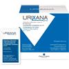 Pierre Fabre Urixana Pro Integratore Salute Intima 30 Bustine