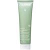 Caudalie Vinopure Gel Detergente Purificante 150ml