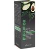 Adamah Eie Lip Ox Estratto Idroenzimatico Di Avocado Integratore Gocce 60ml