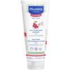Mustela Latte Corpo Lenitivo 200ml