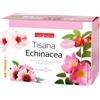 Dr Theiss Dr.theiss Naturplus Tisana Echinacea Difese Immunitarie 20 Filtri