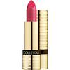 Collistar Rossetto Unico 09 Melograno 3,5ml