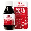 Curasept Collutorio Afte Rapid Dna 125ml