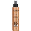 Filorga Uv-bronze Body Spray Solare Nutri-rigenerante Spf50+ 150ml