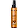 Filorga Uv-bronze Body Olio Solare Corpo Acceleratore Abbronzatura Spf30 150ml