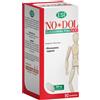 Esi No Dol Glucosamina Pura 500 Integratore 90 Ovalette
