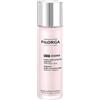 Filorga Ncef-essence Lozione Multi-correttrice Suprema 150ml