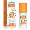 Puressentiel Roller Articolazioni Muscoli 75ml