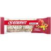 Enervit Power Time Barretta Energetica Frutta E Cereali 27g