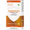 Erba Vita Quercetina Proactive 60 Capsule