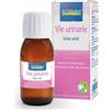 Boiron Uva Ursina Estratto Idroalcolico 60ml