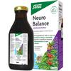 Salus Haus Neuro Balance Integratore Stanchezza Fisica E Mentale 250ml