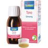 Boiron Ginseng Estratto Idroalcolico 60ml