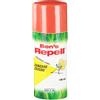 Bens' Repell Ben's Repell Biocida Repellente Zanzare Zecche 30% 100ml