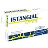 Piessefarma Istangial Dren Integratore Ritenzione Idrica 30 Compresse
