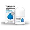 Perspirex Original Roll-on Deodorante 20ml