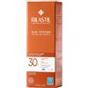 Rilastil Sun System Latte Solare Vellutato Spf 30 200ml