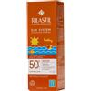 Rilastil Sun System Spf50+ Latte Solare Vellutato Baby 200ml