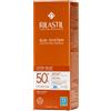 Rilastil Sun System Spf50+ Latte Solare Vellutato 200ml