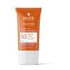 Rilastil Sun System Velvet Touch Crema Solare Idratante Vellutata Spf50+ 50ml