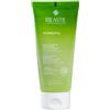 Rilastil Acnestil Gel Detergente Viso 200ml