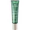 Nuxe Nuxuriance Ultra Crema-fluido 50ml