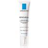 La Roche Posay La Roche-posay Effaclar Ai 15ml