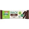 Enervit Enerzona Balance Snack Noir Barretta 33g