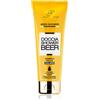 Lr Wonder Company Beer Shower Shampoo Doccia Solare 250ml