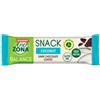 Enervit Enerzona Balance Snack Coconut Barretta 33g