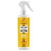 Lr Wonder Company Beer Cream Protezione Solare Ultra Spf50+ Xxl 150ml