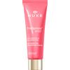 Nuxe Prodigieuse Boost Crema Gel Illuminante Multi-correzione 40ml