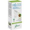 Aboca Fitonasal Biopomata Mucosa Nasale 10ml