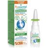 Puressentiel Spray Nasale Protezione Allergie 20ml