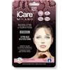 Icare Maschera Lifting Al Veleno Di Vipera 1 Pezzo