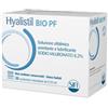 Hyalistil Bio Pf Soluzione Oftalmica Contenitori Monodose 0,2%