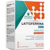 Promopharma Lattoferrina 200 Immuno Integratore Difese Immunitarie 30 Stick Pack