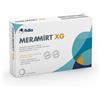 Meramirt Xg Integratore Vista 20 Compresse