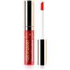 Lr Wonder Company Hollywood Lip Volumizer Red 9ml