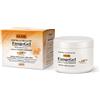 Guam Fangogel Fir Gel Azione Caldo-freddo 300ml