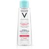 Vichy Purete Thermale Acqua Micellare Minerale 200ml