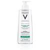 Vichy Purete Thermale Olio Micellare 400ml