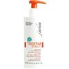 Bionike Triderm Intimate Detergente Intimo Con Antibatterico 250ml