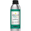 Aloevera2 Mangiamix Integratore Intestino 1000ml