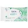 Lycia Salviettine Struccanti Con Complesso Minerale Per Pelli Grasse 72 Pezzi